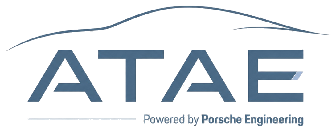 ATAE - Advanced Techniques in Automotive Engineering